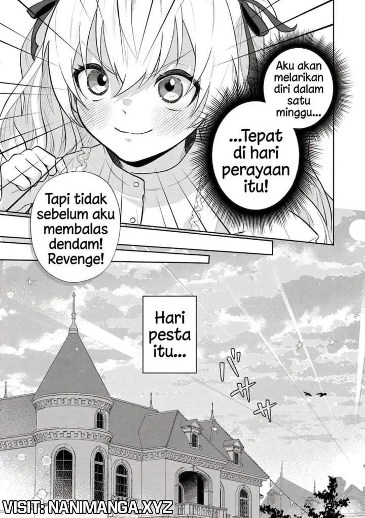 image-komik-isekai-tensei-reijou-shuppon-suru-chapter-4-10/21