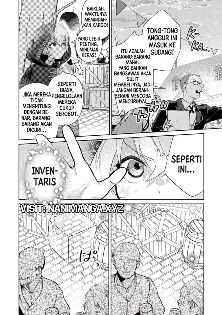 image-komik-isekai-tensei-reijou-shuppon-suru-chapter-4-11/21
