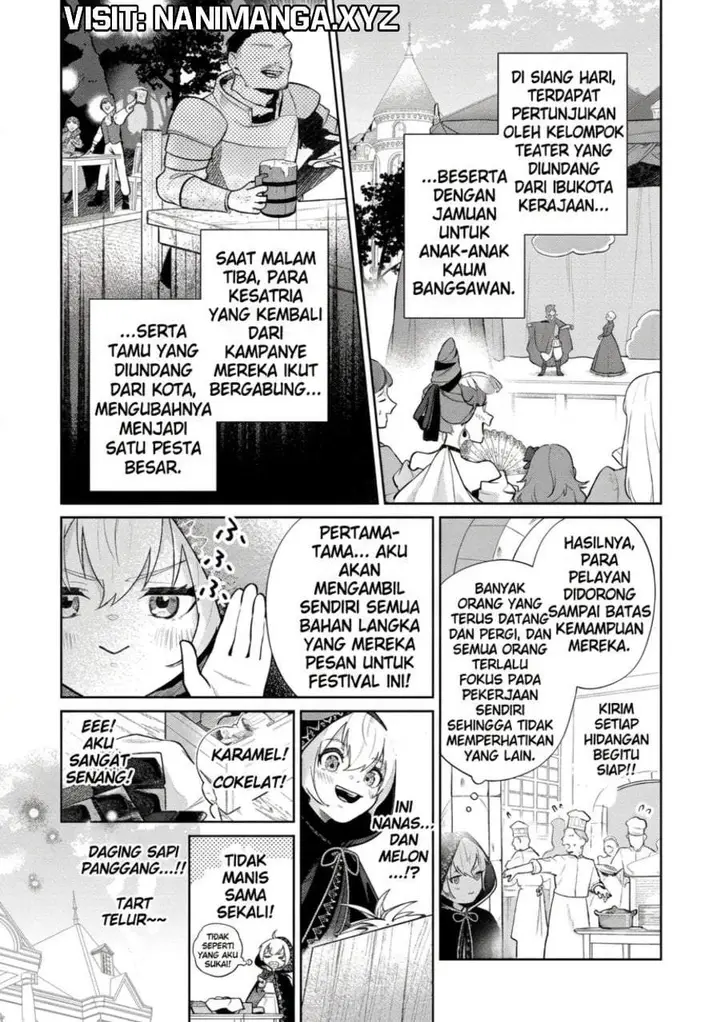 image-komik-isekai-tensei-reijou-shuppon-suru-chapter-4-12/21