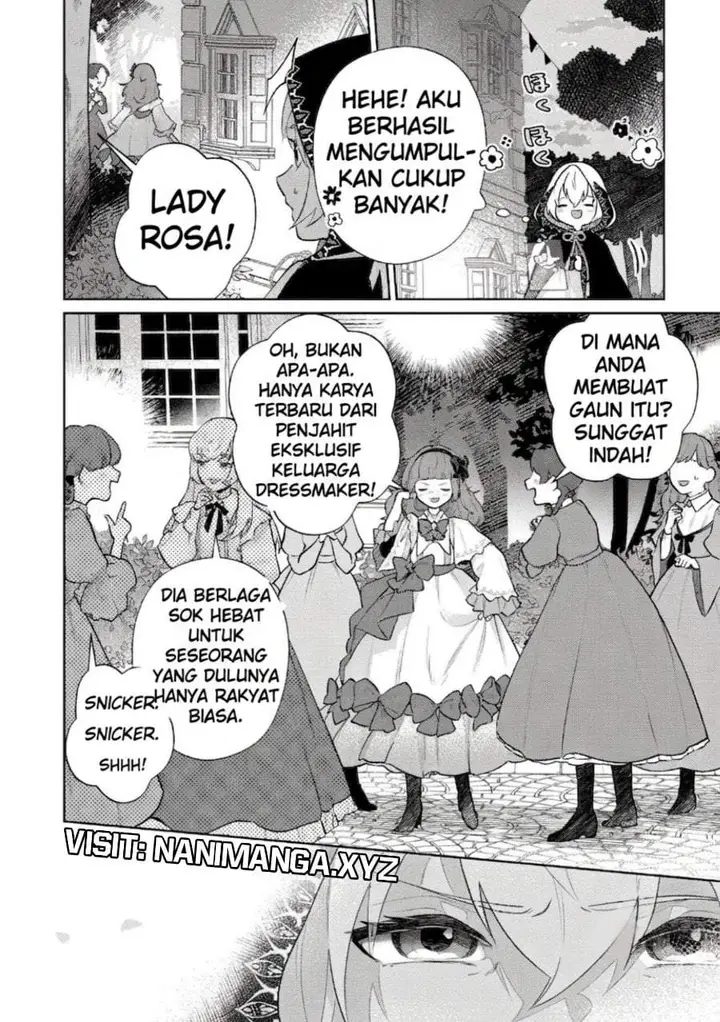 image-komik-isekai-tensei-reijou-shuppon-suru-chapter-4-13/21