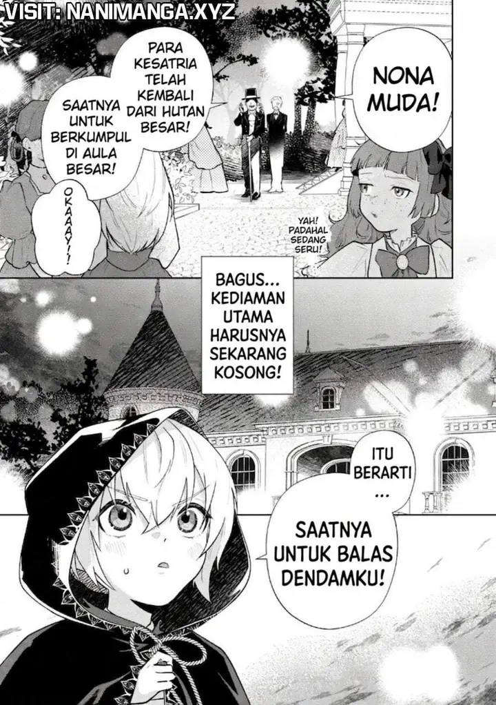 image-komik-isekai-tensei-reijou-shuppon-suru-chapter-4-14/21