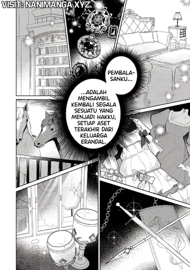 image-komik-isekai-tensei-reijou-shuppon-suru-chapter-4-15/21