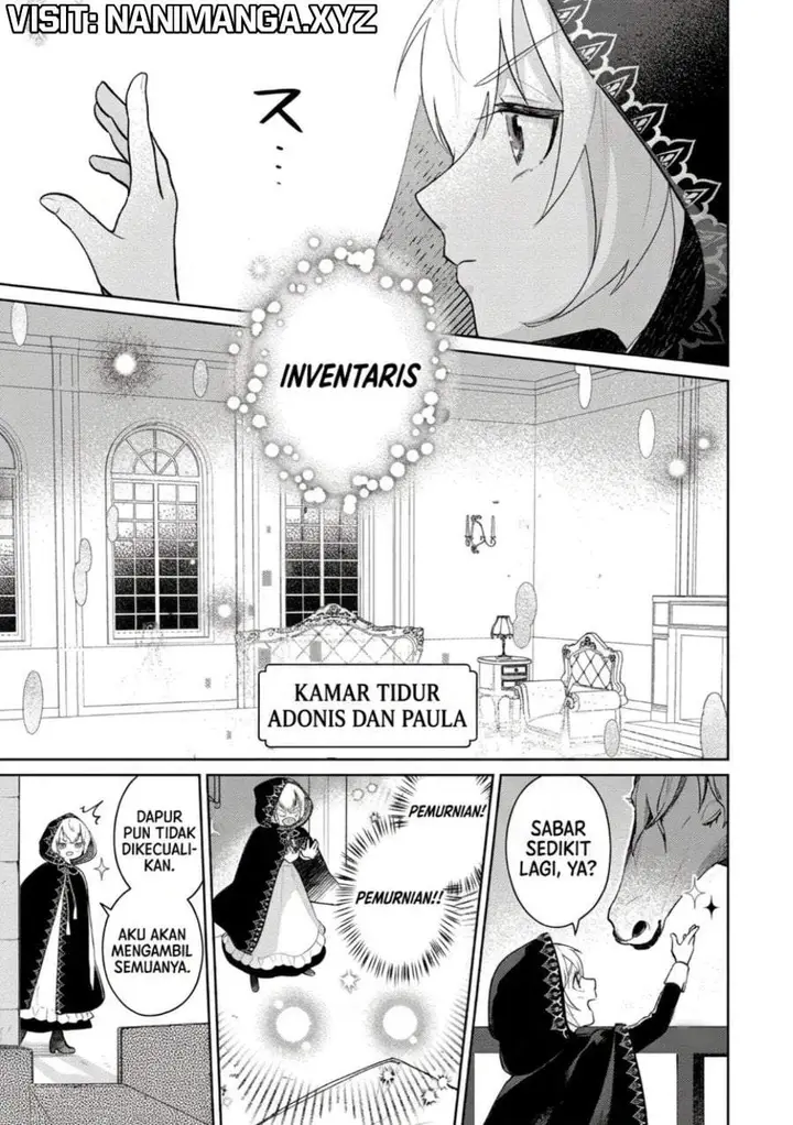 image-komik-isekai-tensei-reijou-shuppon-suru-chapter-4-16/21