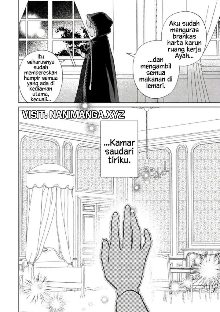 image-komik-isekai-tensei-reijou-shuppon-suru-chapter-4-17/21