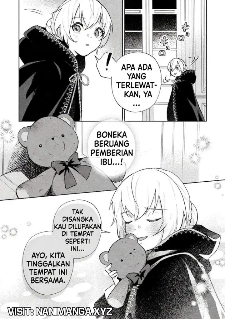 image-komik-isekai-tensei-reijou-shuppon-suru-chapter-4-18/21