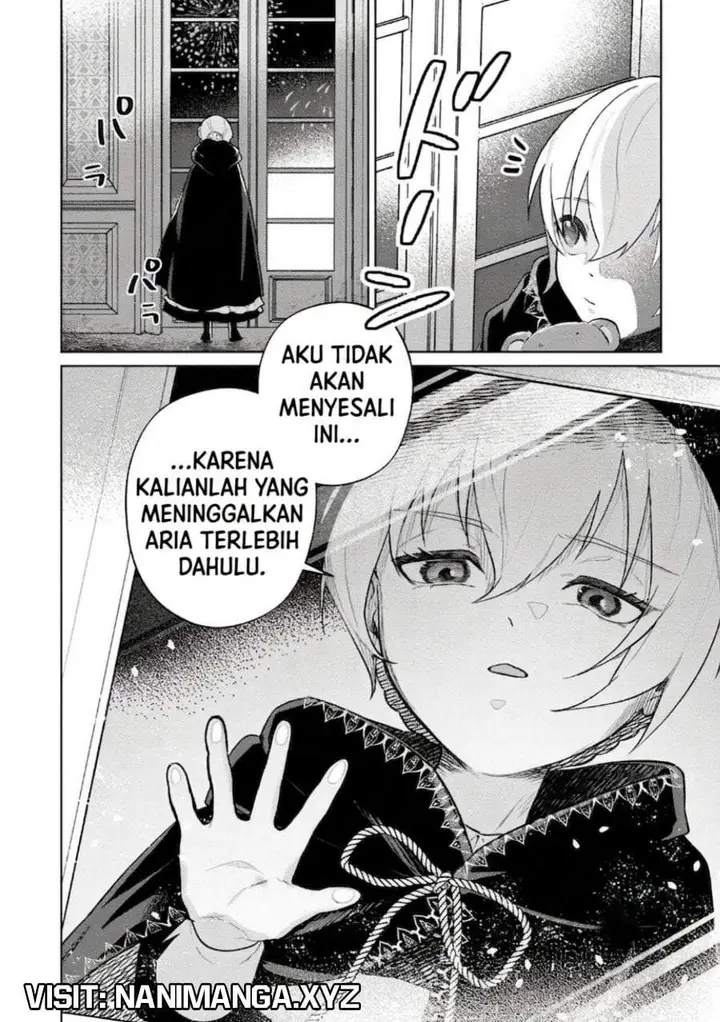 image-komik-isekai-tensei-reijou-shuppon-suru-chapter-4-19/21