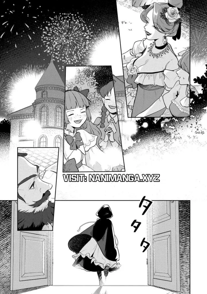 image-komik-isekai-tensei-reijou-shuppon-suru-chapter-4-20/21