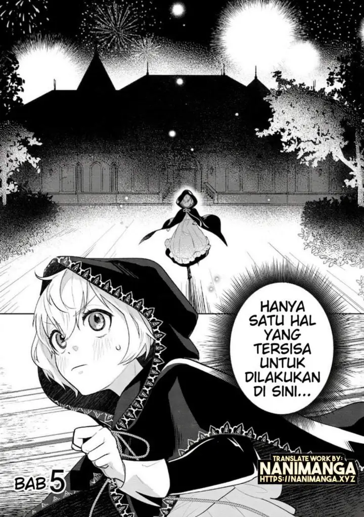 image-komik-isekai-tensei-reijou-shuppon-suru-chapter-5-0/23