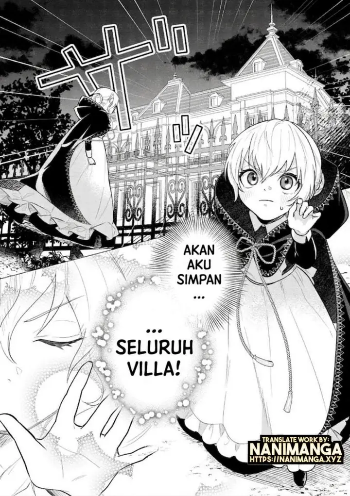 image-komik-isekai-tensei-reijou-shuppon-suru-chapter-5-1/23