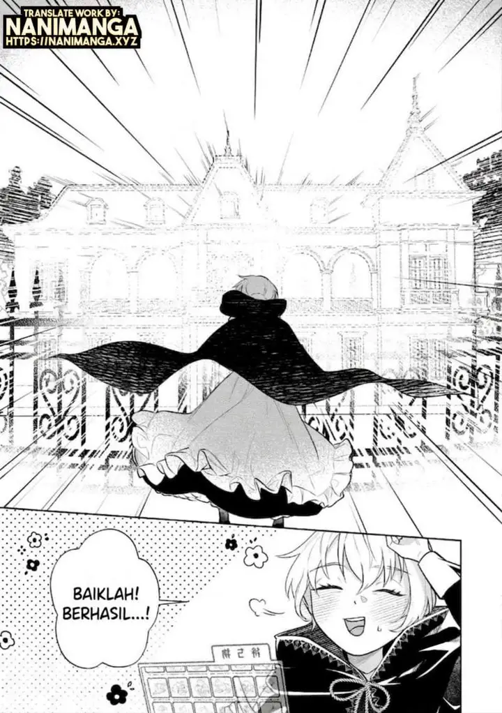 image-komik-isekai-tensei-reijou-shuppon-suru-chapter-5-2/23