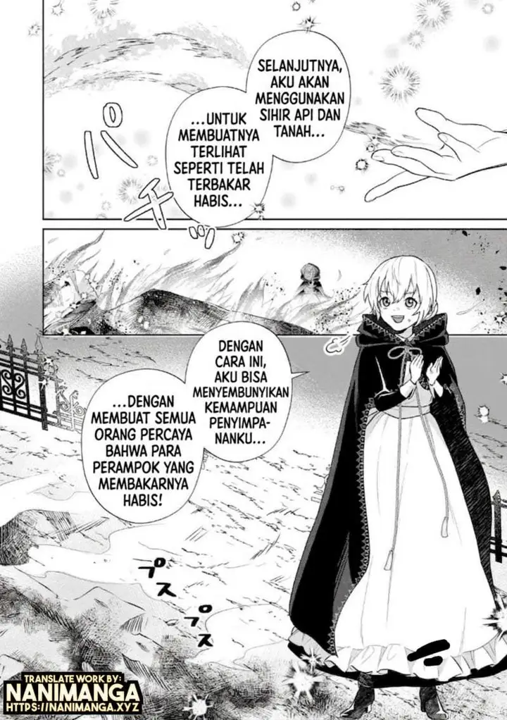 image-komik-isekai-tensei-reijou-shuppon-suru-chapter-5-3/23