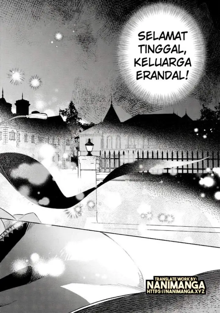 image-komik-isekai-tensei-reijou-shuppon-suru-chapter-5-5/23