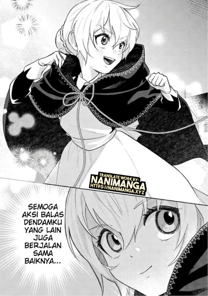 image-komik-isekai-tensei-reijou-shuppon-suru-chapter-5-6/23