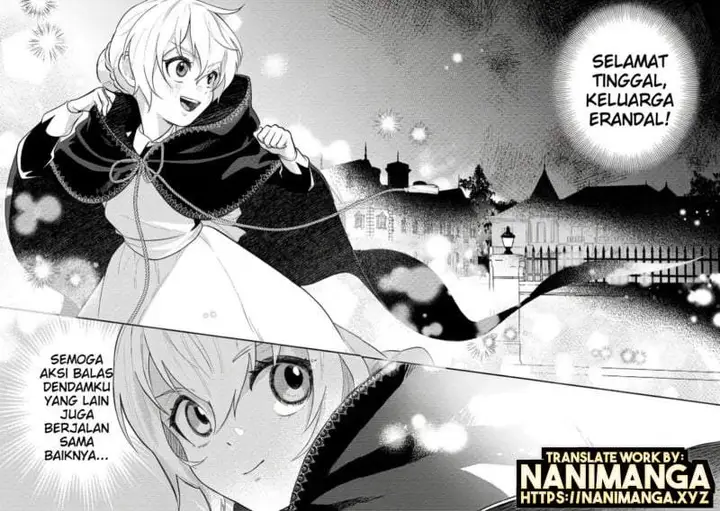 image-komik-isekai-tensei-reijou-shuppon-suru-chapter-5-7/23