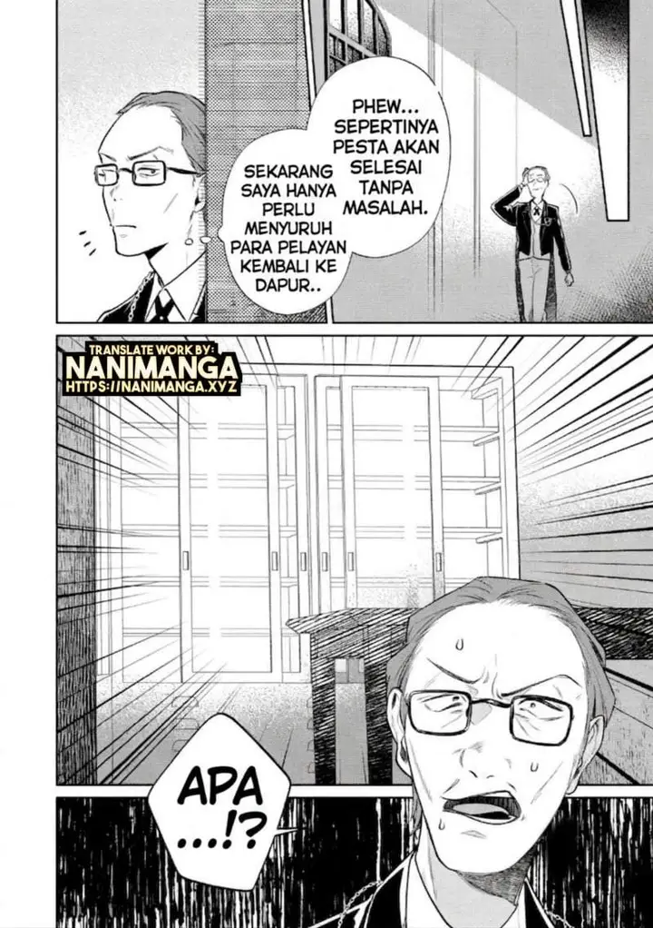 image-komik-isekai-tensei-reijou-shuppon-suru-chapter-5-8/23
