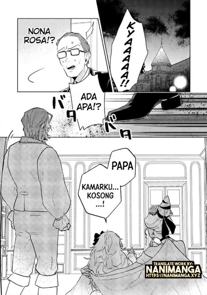 image-komik-isekai-tensei-reijou-shuppon-suru-chapter-5-9/23