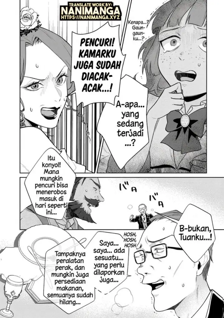 image-komik-isekai-tensei-reijou-shuppon-suru-chapter-5-10/23