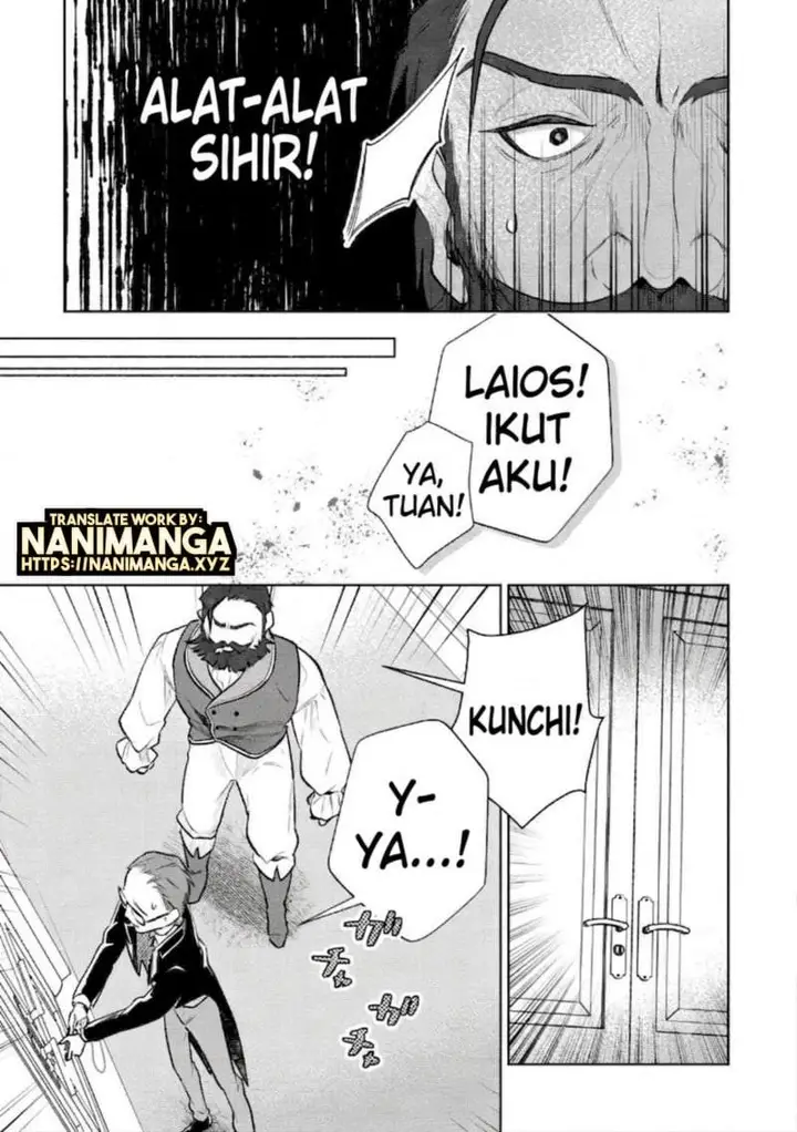 image-komik-isekai-tensei-reijou-shuppon-suru-chapter-5-11/23