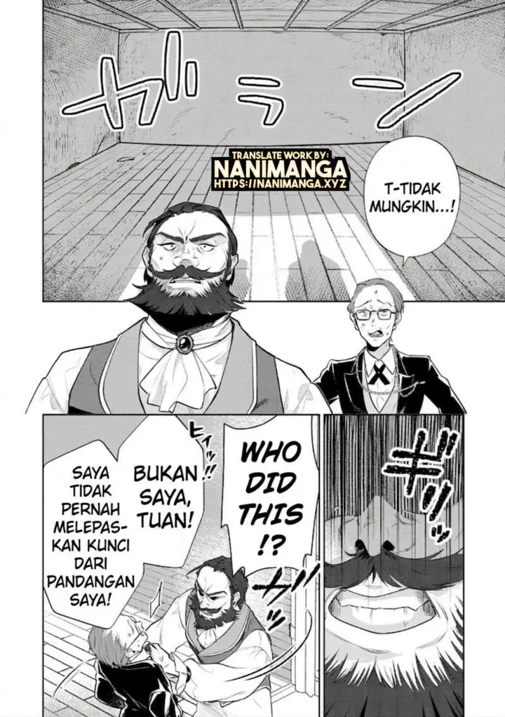 image-komik-isekai-tensei-reijou-shuppon-suru-chapter-5-12/23