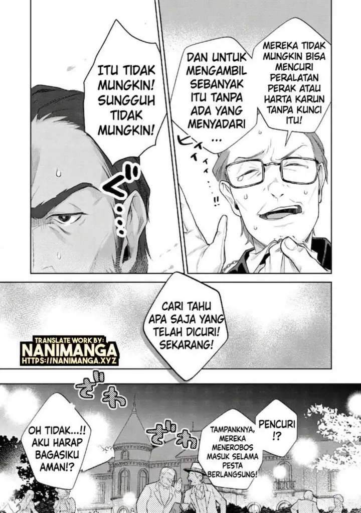 image-komik-isekai-tensei-reijou-shuppon-suru-chapter-5-13/23