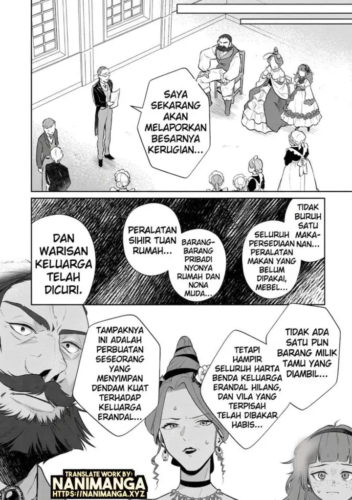 image-komik-isekai-tensei-reijou-shuppon-suru-chapter-5-14/23