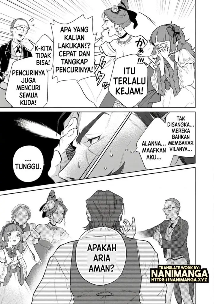 image-komik-isekai-tensei-reijou-shuppon-suru-chapter-5-15/23