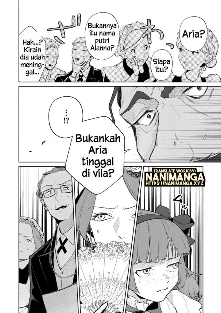 image-komik-isekai-tensei-reijou-shuppon-suru-chapter-5-16/23