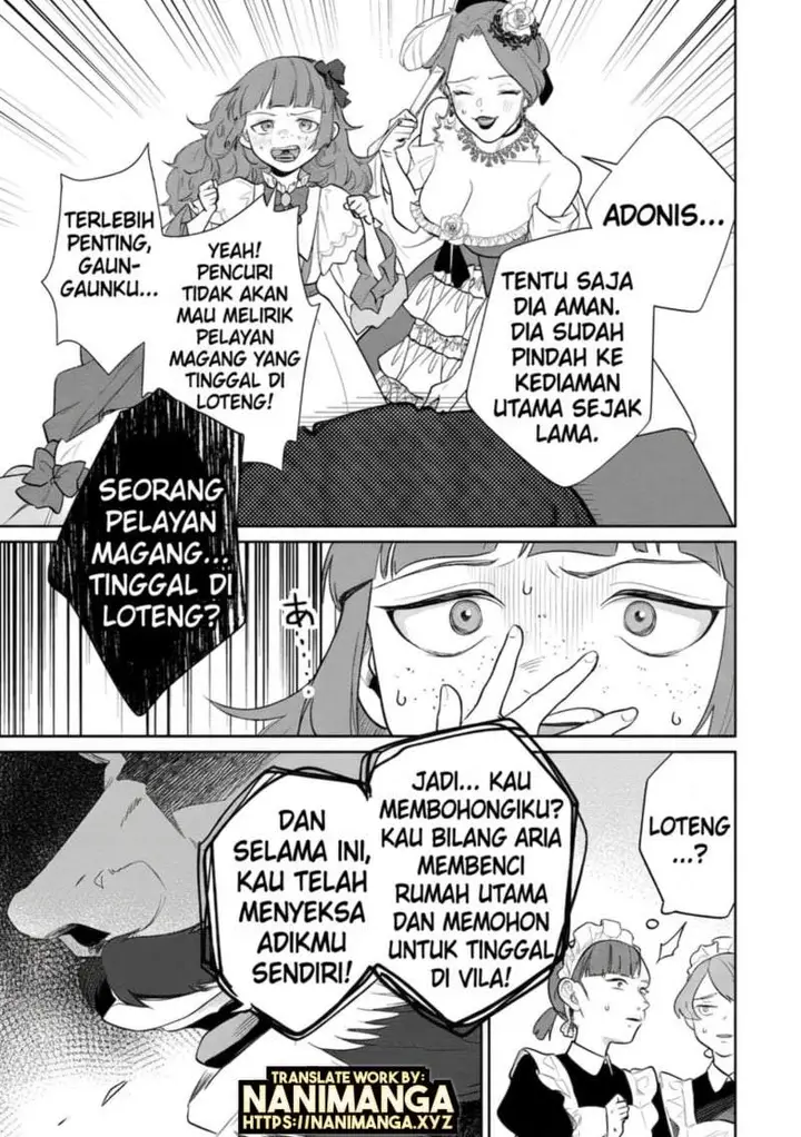 image-komik-isekai-tensei-reijou-shuppon-suru-chapter-5-17/23