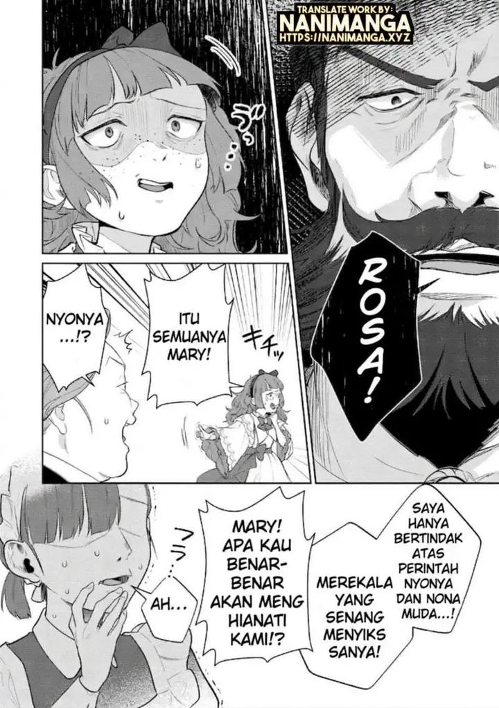 image-komik-isekai-tensei-reijou-shuppon-suru-chapter-5-18/23