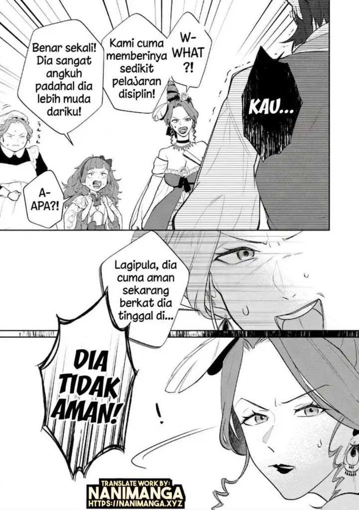 image-komik-isekai-tensei-reijou-shuppon-suru-chapter-5-19/23