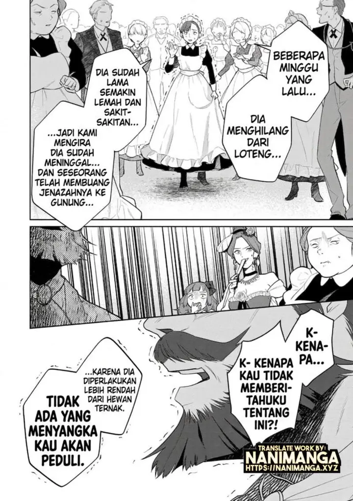 image-komik-isekai-tensei-reijou-shuppon-suru-chapter-5-20/23