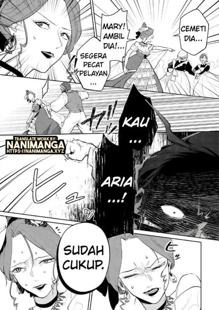 image-komik-isekai-tensei-reijou-shuppon-suru-chapter-5-21/23