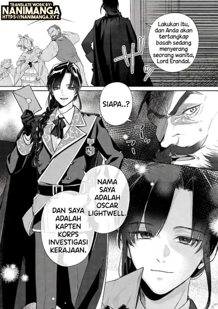 image-komik-isekai-tensei-reijou-shuppon-suru-chapter-5-22/23