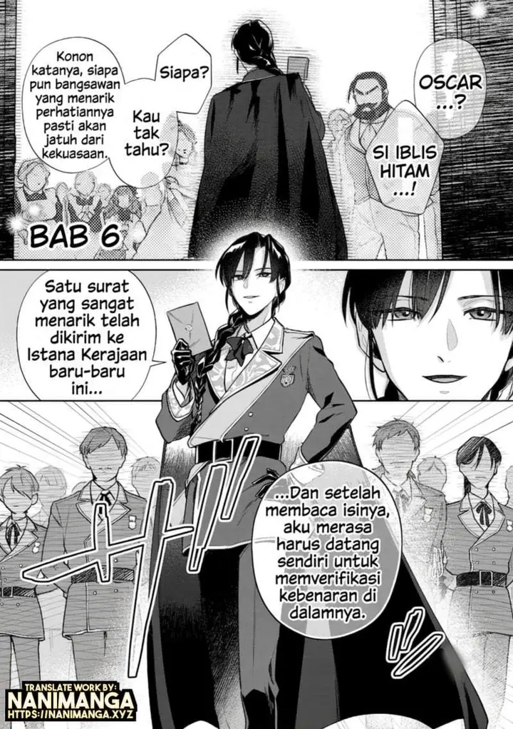 image-komik-isekai-tensei-reijou-shuppon-suru-chapter-6-0/21
