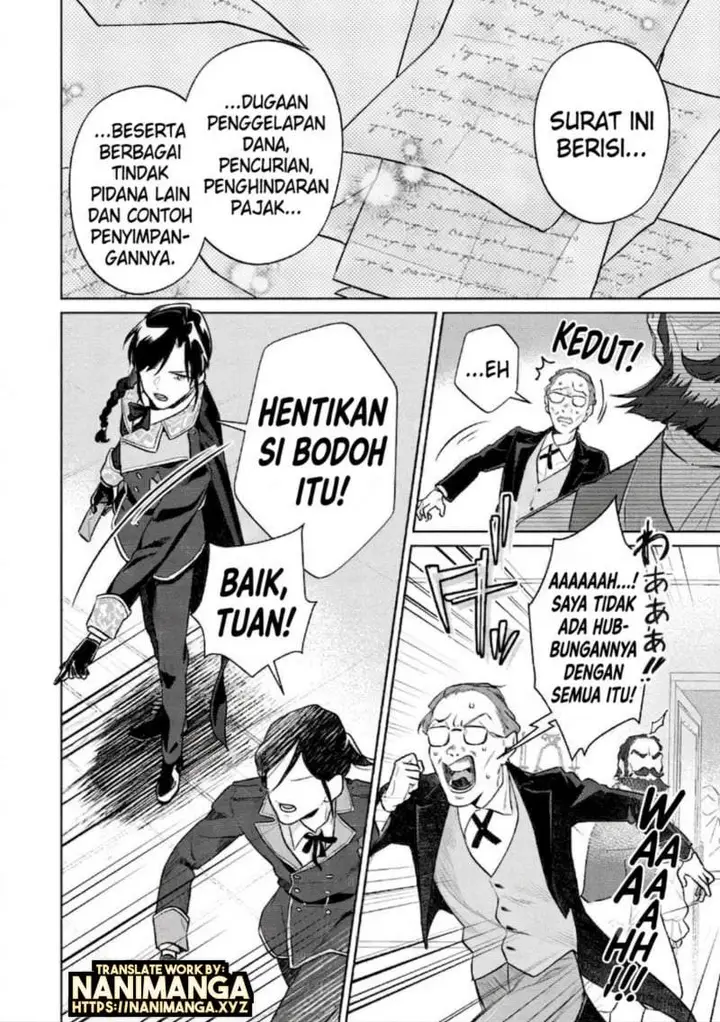 image-komik-isekai-tensei-reijou-shuppon-suru-chapter-6-1/21