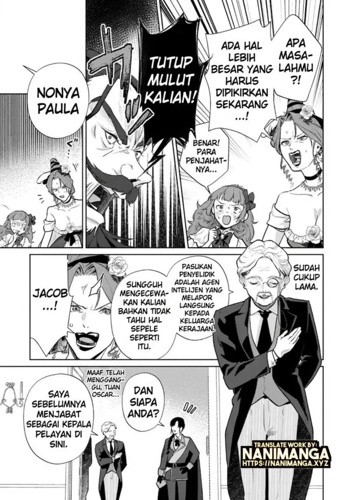 image-komik-isekai-tensei-reijou-shuppon-suru-chapter-6-2/21