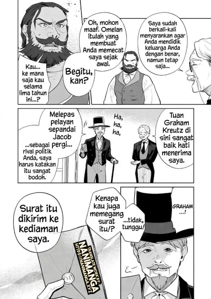 image-komik-isekai-tensei-reijou-shuppon-suru-chapter-6-3/21