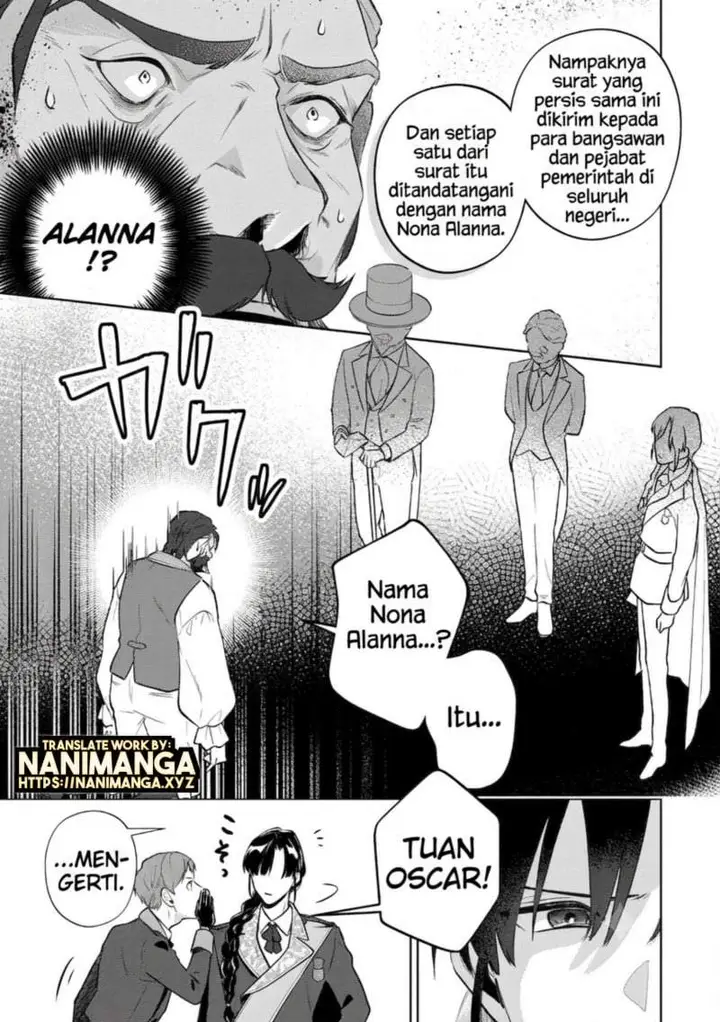 image-komik-isekai-tensei-reijou-shuppon-suru-chapter-6-4/21