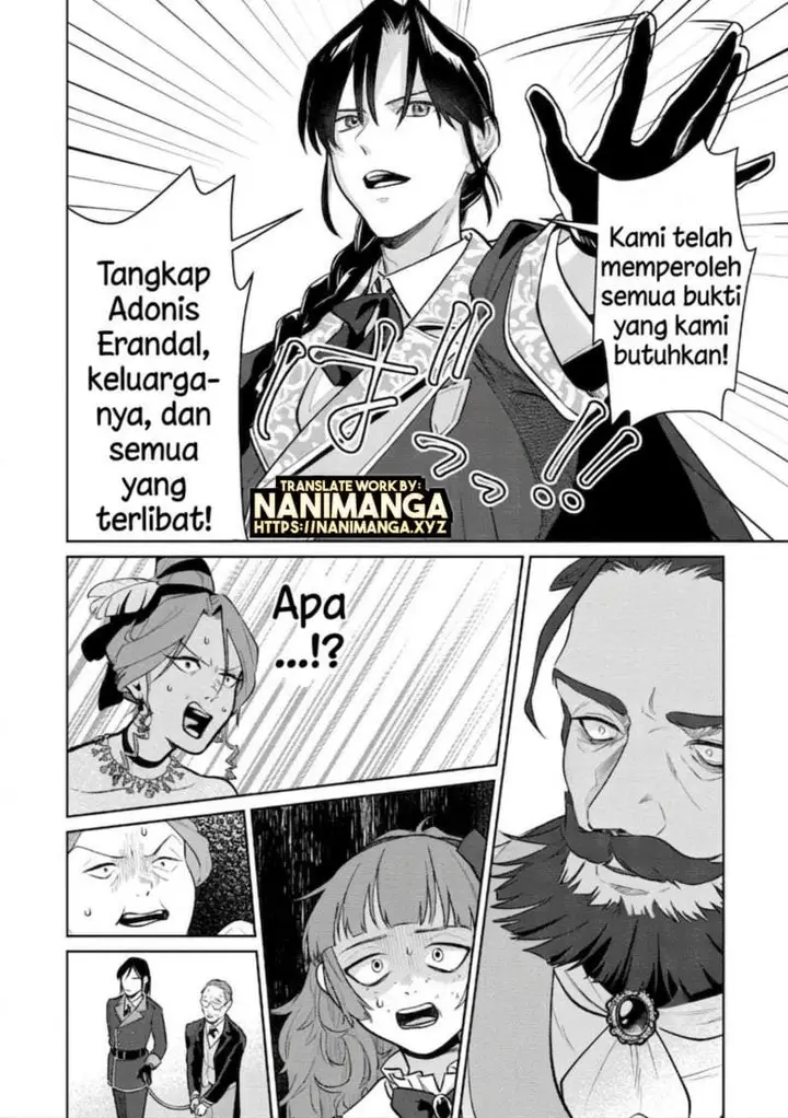 image-komik-isekai-tensei-reijou-shuppon-suru-chapter-6-5/21