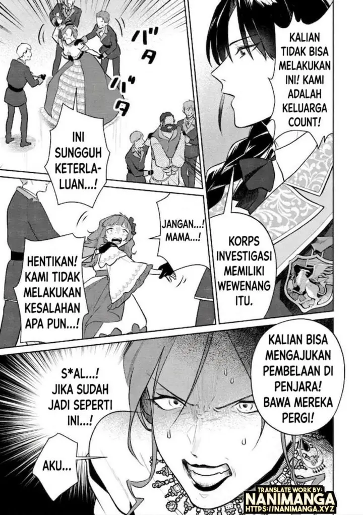 image-komik-isekai-tensei-reijou-shuppon-suru-chapter-6-6/21