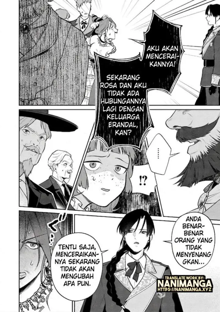 image-komik-isekai-tensei-reijou-shuppon-suru-chapter-6-7/21
