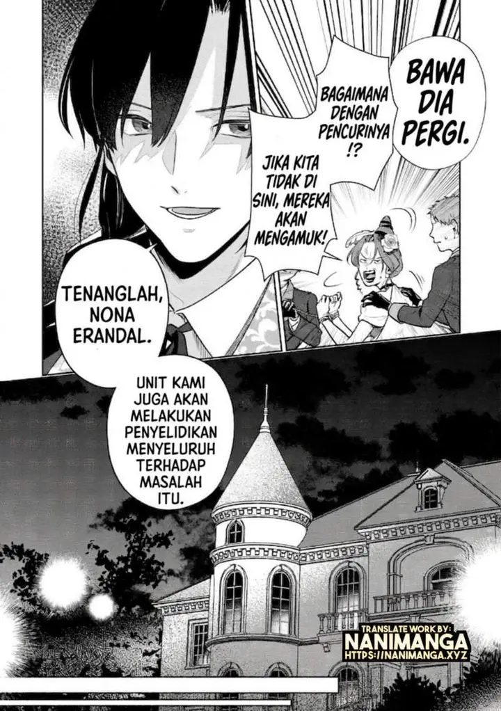 image-komik-isekai-tensei-reijou-shuppon-suru-chapter-6-8/21