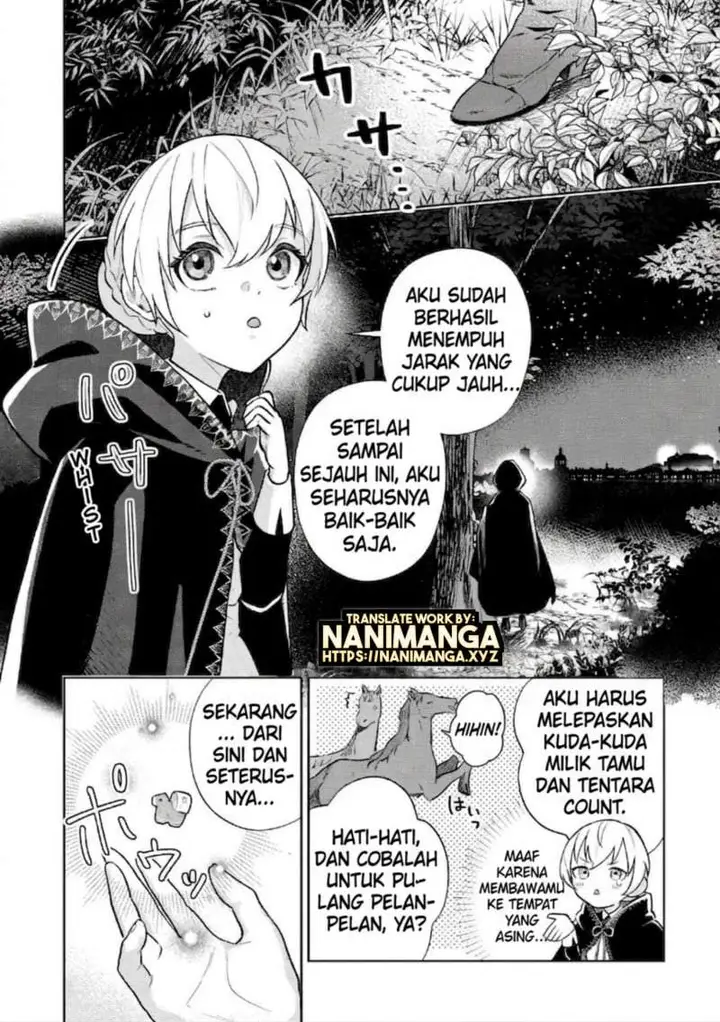 image-komik-isekai-tensei-reijou-shuppon-suru-chapter-6-9/21