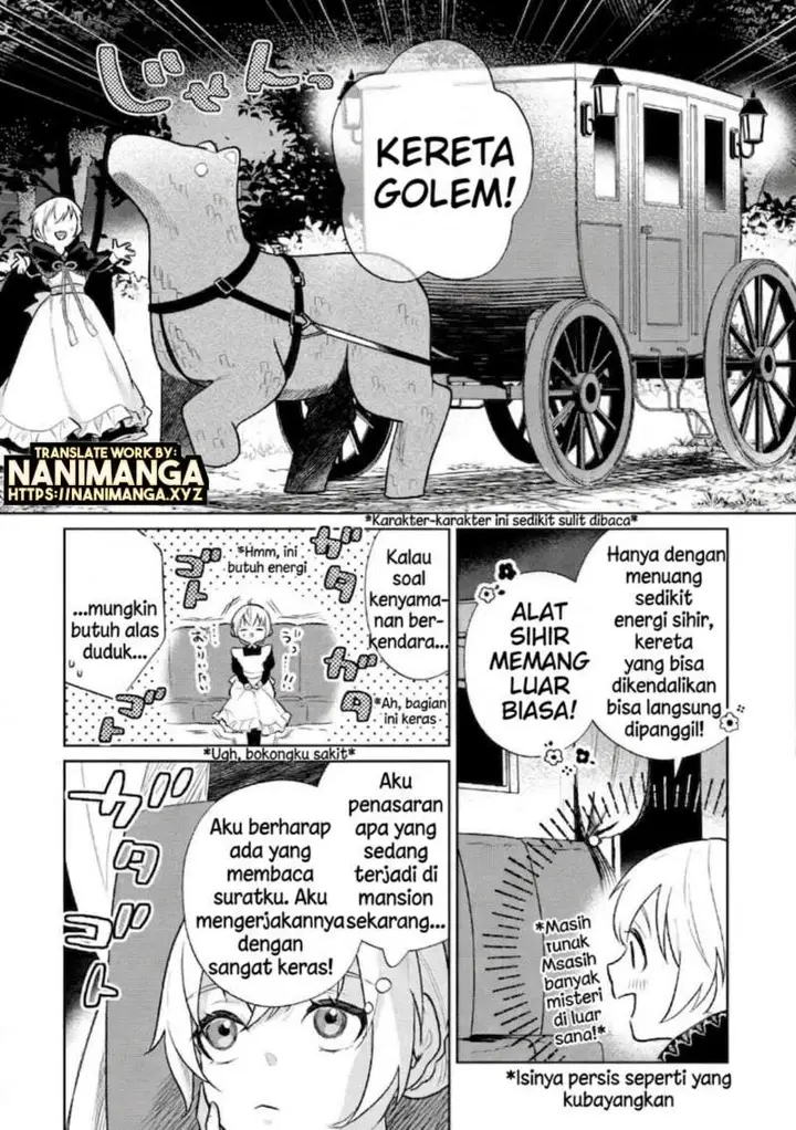 image-komik-isekai-tensei-reijou-shuppon-suru-chapter-6-10/21