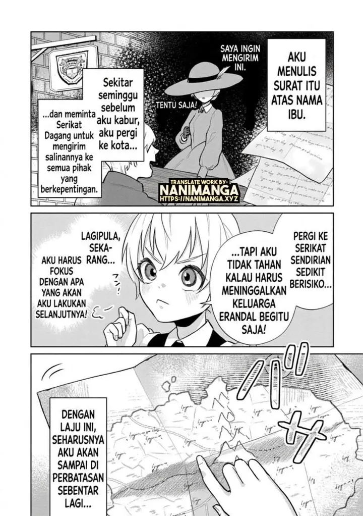 image-komik-isekai-tensei-reijou-shuppon-suru-chapter-6-11/21