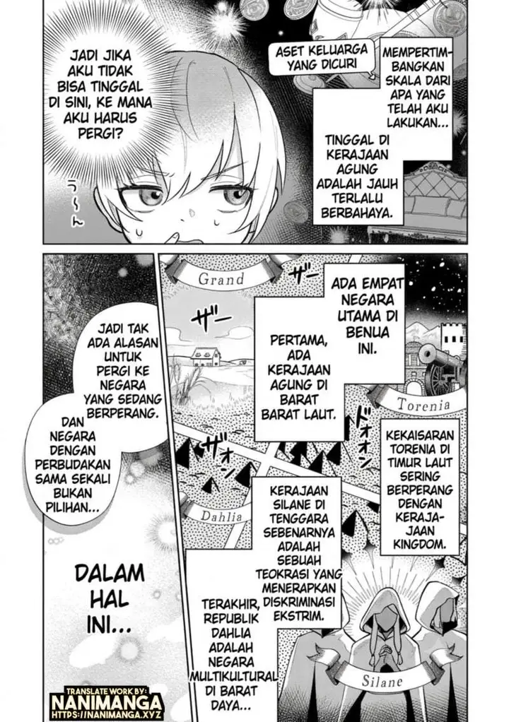image-komik-isekai-tensei-reijou-shuppon-suru-chapter-6-12/21
