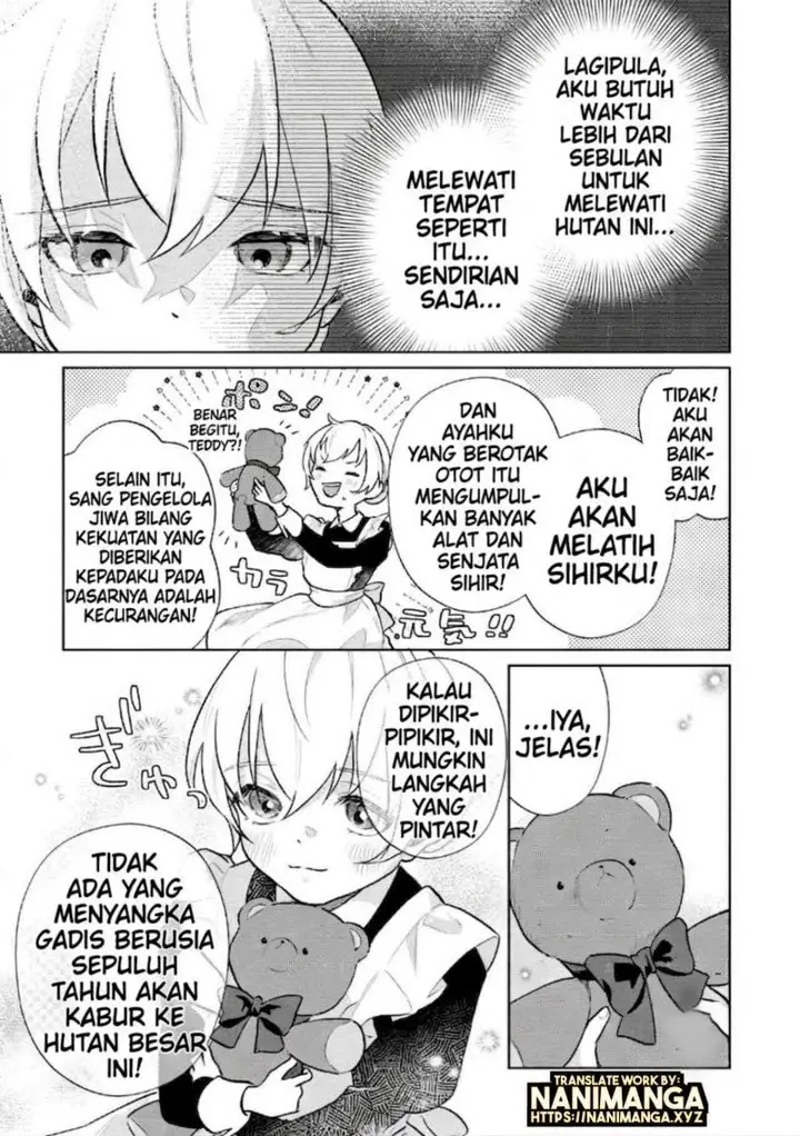 image-komik-isekai-tensei-reijou-shuppon-suru-chapter-6-14/21