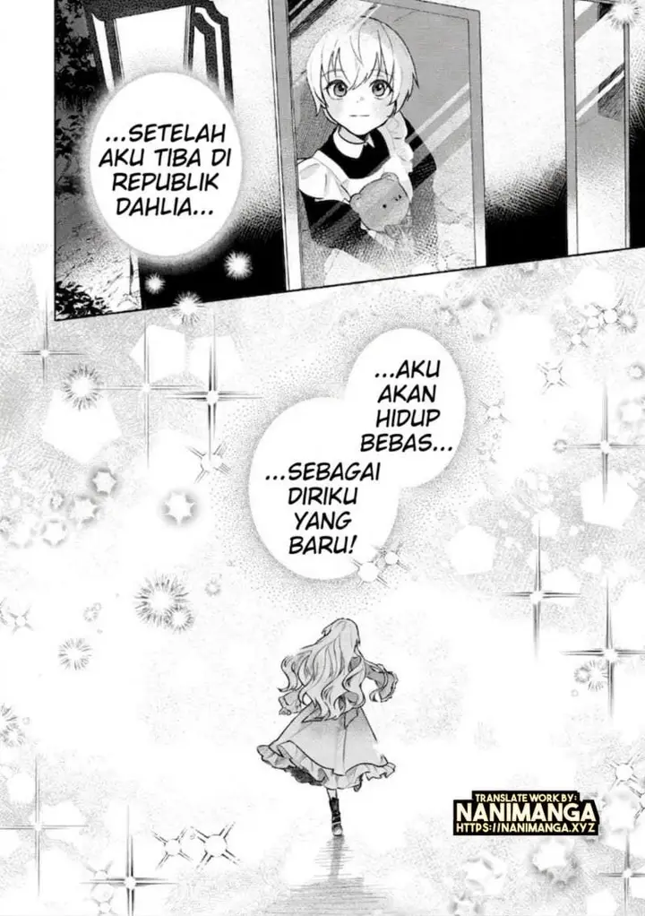 image-komik-isekai-tensei-reijou-shuppon-suru-chapter-6-15/21