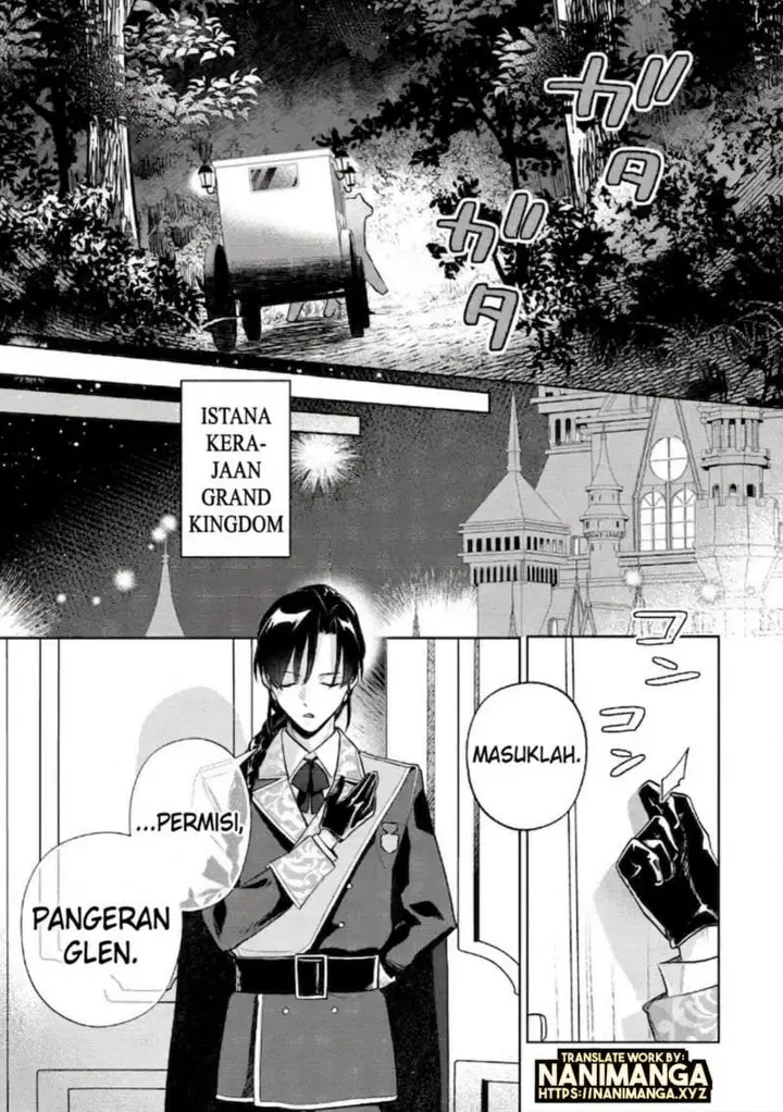 image-komik-isekai-tensei-reijou-shuppon-suru-chapter-6-16/21