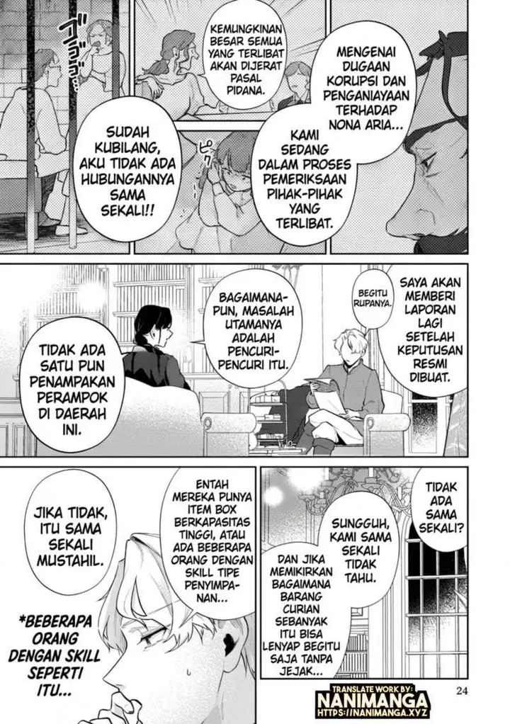 image-komik-isekai-tensei-reijou-shuppon-suru-chapter-6-17/21